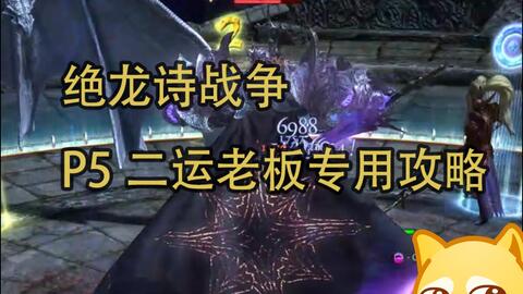 桓台云顶娱乐会所：高端娱乐体验的首选之地