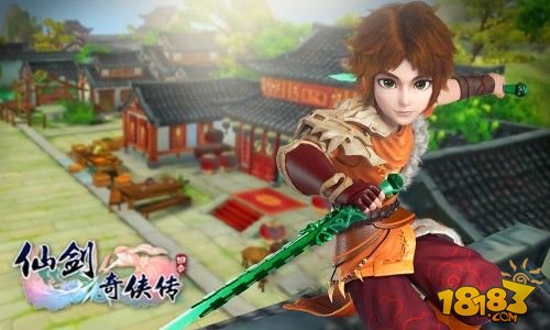 云顶娱乐棋牌新手卡领取及使用指南