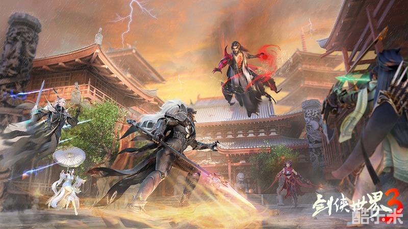如何有效投诉云顶娱乐的详细步骤指南