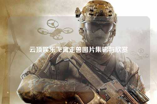 云顶娱乐飞禽走兽图片集锦与欣赏